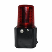 FL4870 ๦ⱨ led