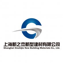 上海钢筋桁架楼承板HB2-100可定尺生产