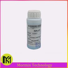 ȫ ϴҺ ӡǿͷϴҺ  ˮϴҺ100ml
