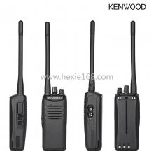 ӦKENWOODTK-D240/D340ֶԽ