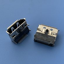 DPȫĸ DP20PINƵ DispalyPortĽDIP  Ƶ