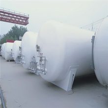 н Ȼ 120LNG Դ