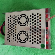 400W/500W/600W/800Wѵ糡ѹѵ糡ѵ糡Դ