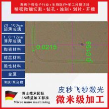 PCB·弤и|·弤иӹ