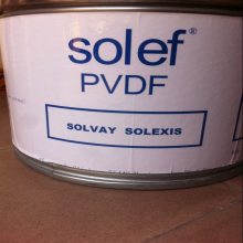 PVDF    720 ȼ͸ͻѧĥPVDF۸Ա