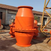 FQZϵзװ ˹Ź·ˮװ