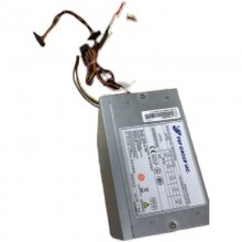 FSP Group FSP300-60GHS(85) 300W 20/24-pin ATXػԴ