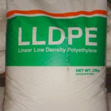 LLDPE ʯ͓ DFDA-7042N Ĥ ԏw