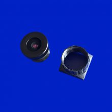 11-40mmֶ佹ԶȦͷ