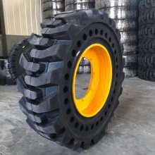 30װػʵ̥17.5-25̻е̥17.5-24ʵֻ̥