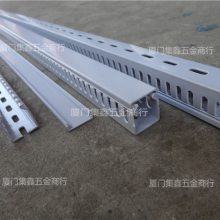 PVC߲25 30 40 50 60 80 100ȫɫ߲