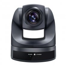 EVI-D70PƵͷǱ佹AVӿUSBHDMI