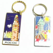 �����������μ���Կ�׿� �������ſ�ͨ����Կ�׿� ����Կ�׹Ҽ�����