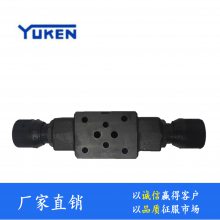 ܴYUKENʽMSW-01-X-30Һѹ