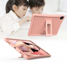 ϵƻiPad12.9籣׹轺+PCֻ֧