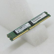 Fujitsu CA07294-D111 CA46230-3100 DX80 S2 2GB 