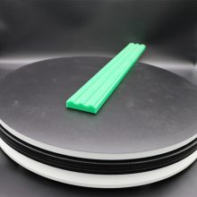 ϵ ߷Tĥ ϩ