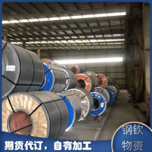 -ϴBIF340BIF340
