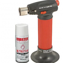 MASTERAPPLIANCEL(fng)MASTERAPPLIANCEzMASTERAPPLIAN