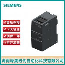 关电源的分类及应用
