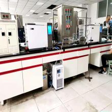 GC-7890PLUSɫVxڹ(chng)՚к|(zh)()ķ