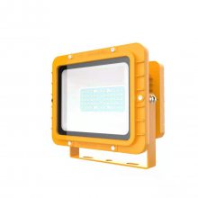 m_v_BAF9018_LED50W_60_100W_⚤_۹_Ͷ__