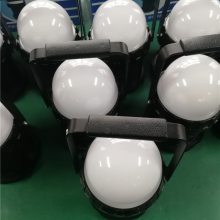  12Wledʽ޵ FW6330