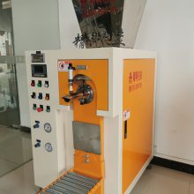 JINGKE ̼Զڰװ оưװ豸