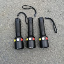 佹ǿֵͲ ֵͲʽ־ 3.7V