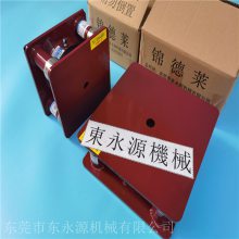ѹ崲 ӱ豸ѡJEDLA
