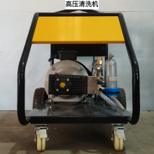 ѹˮϴӦϴJKW50/22ѹϴ豸