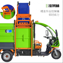 綯˳ 綯ж 3.2ֻ άԴ