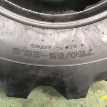 ̥750/55-26.5 ҵ̥750/55-26.5ҵľ̥