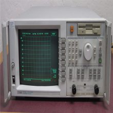 8720D|HP8720DAgilent