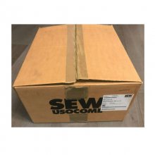 ¹ sew ƵMDX61B0370-503-4-0T MDX61B-0055-***3-4-00