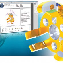 SOLIDWORKS 3DCADе ѯȫȨڴķ