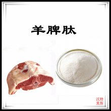 Ƣ Сӵ; ˹ ɫĩ ˮ