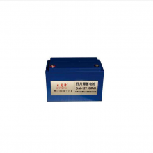 OCEANHY12-200ά12V200AHܴ