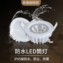 ˮͲ LED ǶʽIP65ˮ10W20W24W30 HEMIAOMIAO