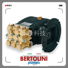 ѹ BERTOLINI   ±WMC1515