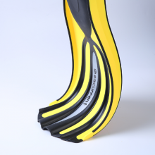 Ͼ׽ѵЬ ݸй˶ĹӦ