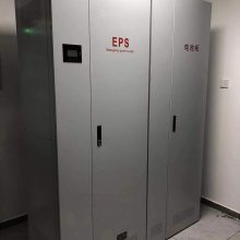 άepsӦԴ7kw eps-7kwά޸