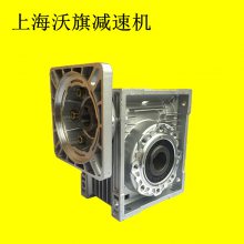 RV40-60-71B14ٻBWD10A-250W-29(205ƽ)