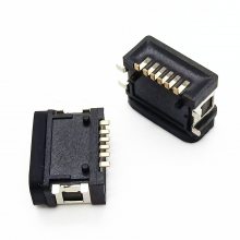 TYPE-C6PƬʽˮ  IPX7 USB Cȫˮĸ 90SMT