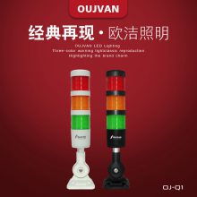LED Q1ɫ_ɫ_ɫʾ_OUJVANŷ