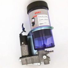 IHIͱ SK-505BM-04 SK-505BM-1 SK-505 ѹ ȫԭװ