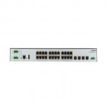 S5720I-28X-PWH-SI-ACΪ24ǧ׵4׹POE++½