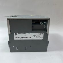 Allen-Bradley 1746-A4 չģ