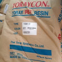 ӦPBTձ1164G-30 T21184G-A30 N17164G-30