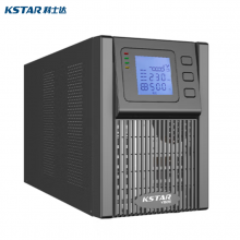 UPSϵԴYDC9101S 1KVA1000VA/900W